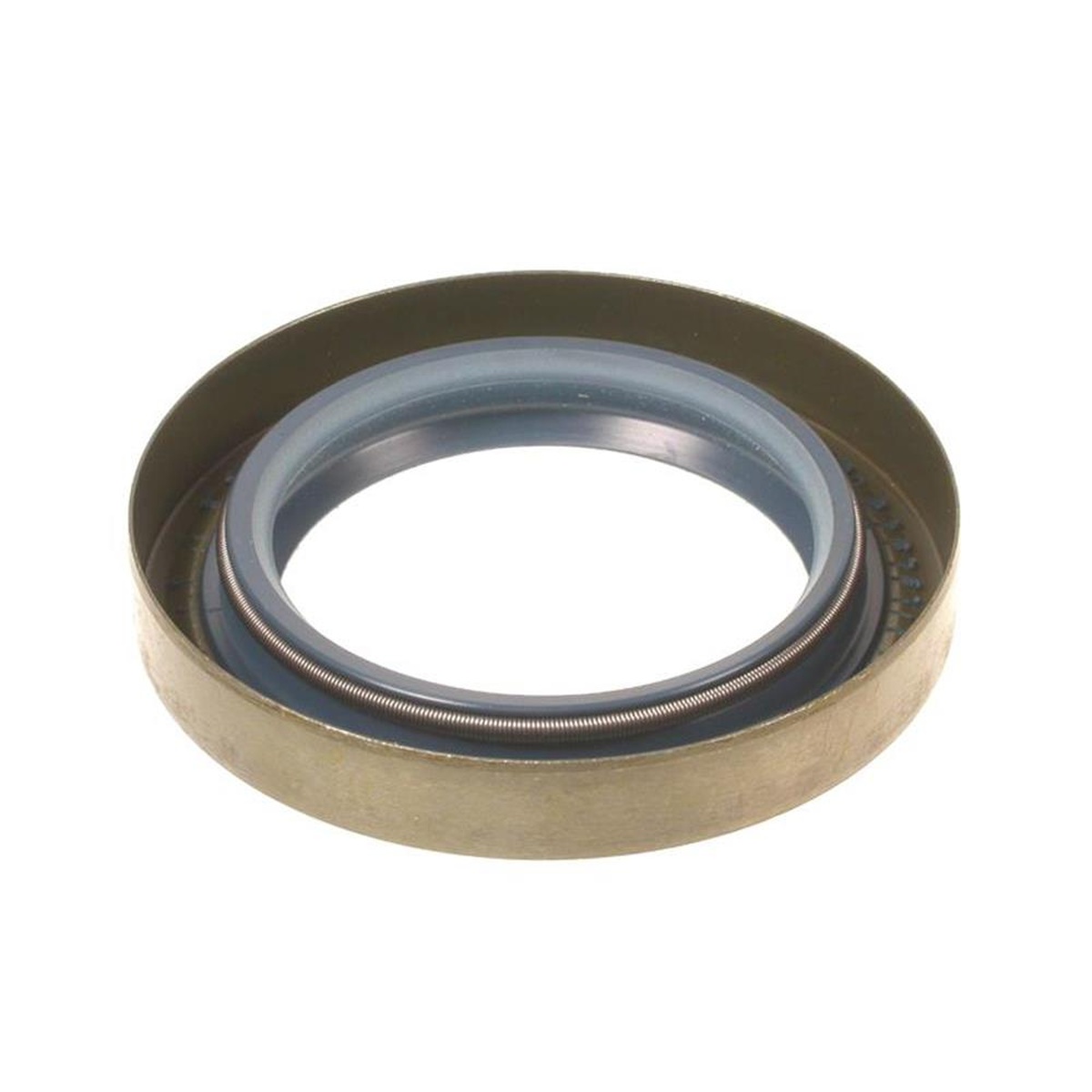 Retentor Do Mancal Do Cardan 58 X 85 X 13 Mm - Corteco - 1179n | KarHub