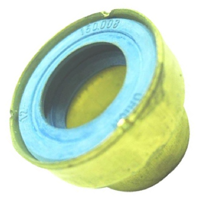 Retentor do Seletor de Marcha 15 x 24 x 7 mm - Corteco - 9N