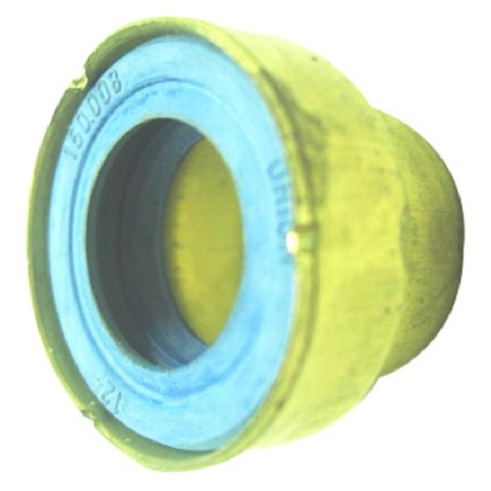 Retentor do Seletor de Marcha 15 x 24 x 7 mm - Corteco - 9N