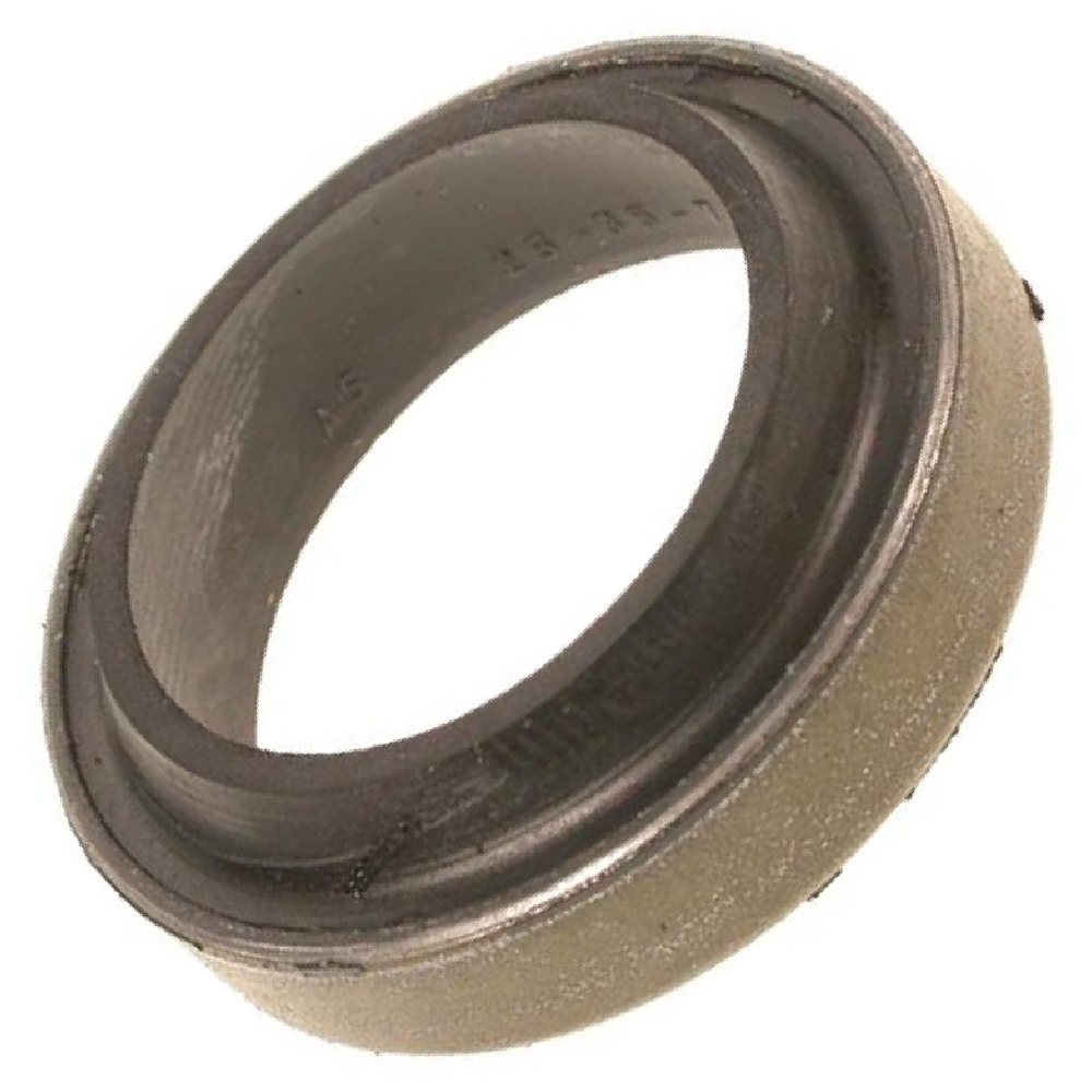 Retentor do Seletor de Marcha 25 x 35 x 7/10 mm - Corteco - 4013N