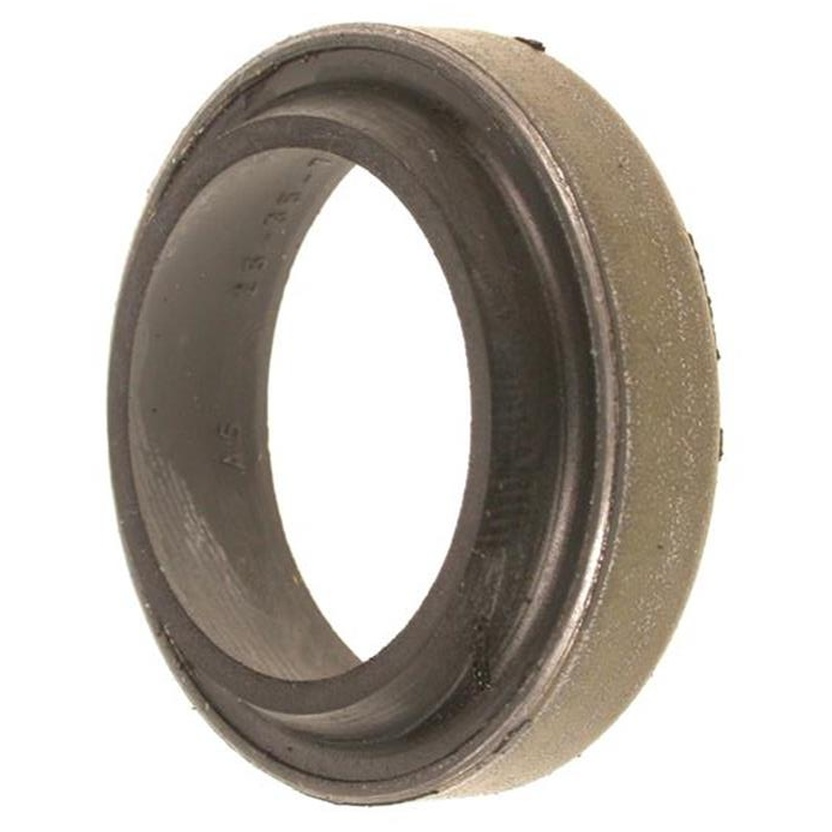 Retentor do Seletor de Marcha 25 x 35 x 7/10 mm - Corteco - 4013N