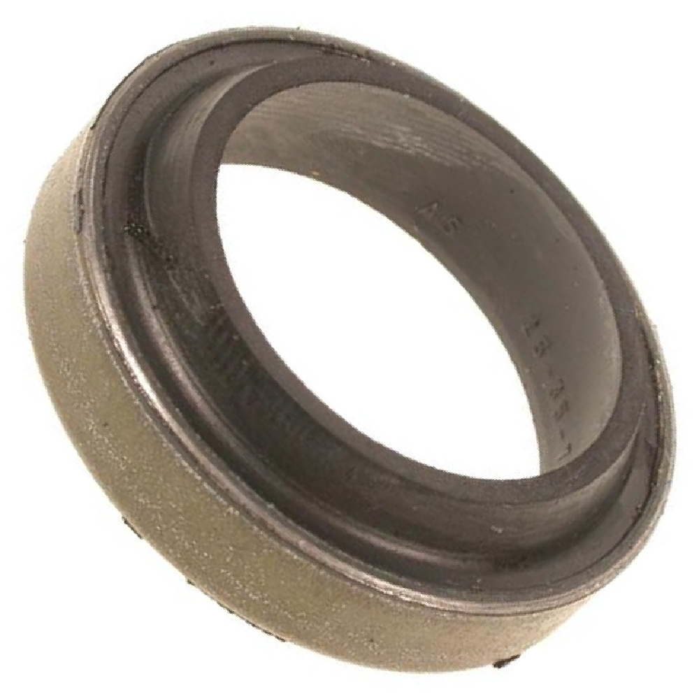 Retentor do Seletor de Marcha 25 x 35 x 7/10 mm - Corteco - 4013N