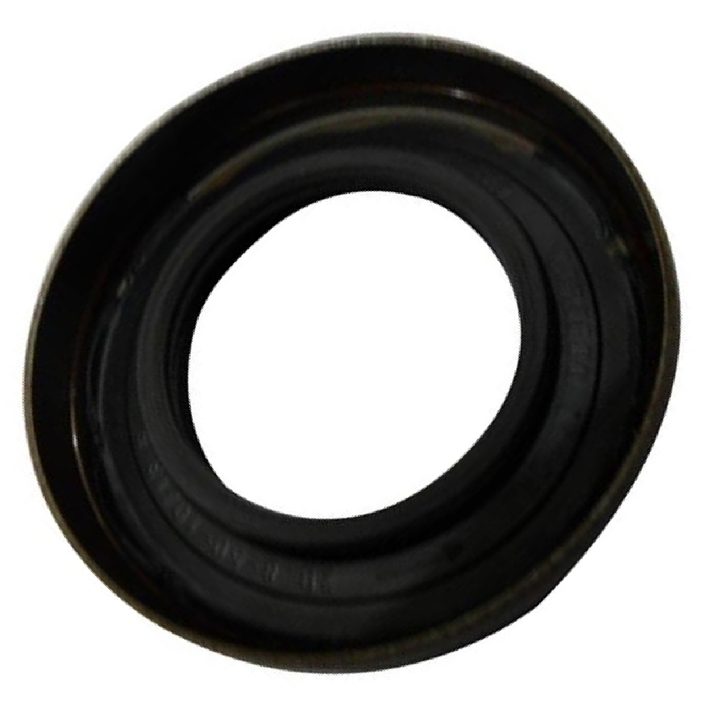 Retentor do Semieixo 29,8 x 50 x 13,5/10 mm - Corteco - 7875P