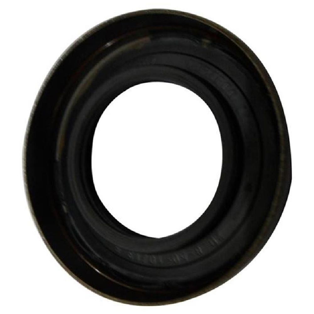 Retentor do Semieixo 29,8 x 50 x 13,5/10 mm - Corteco - 7875P