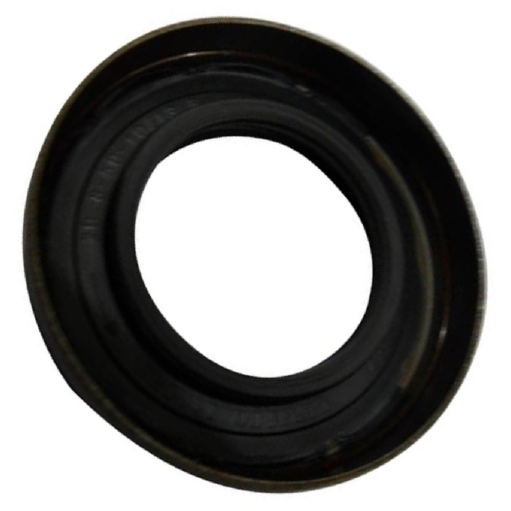 Retentor do Semieixo 29,8 x 50 x 13,5/10 mm - Corteco - 7875P