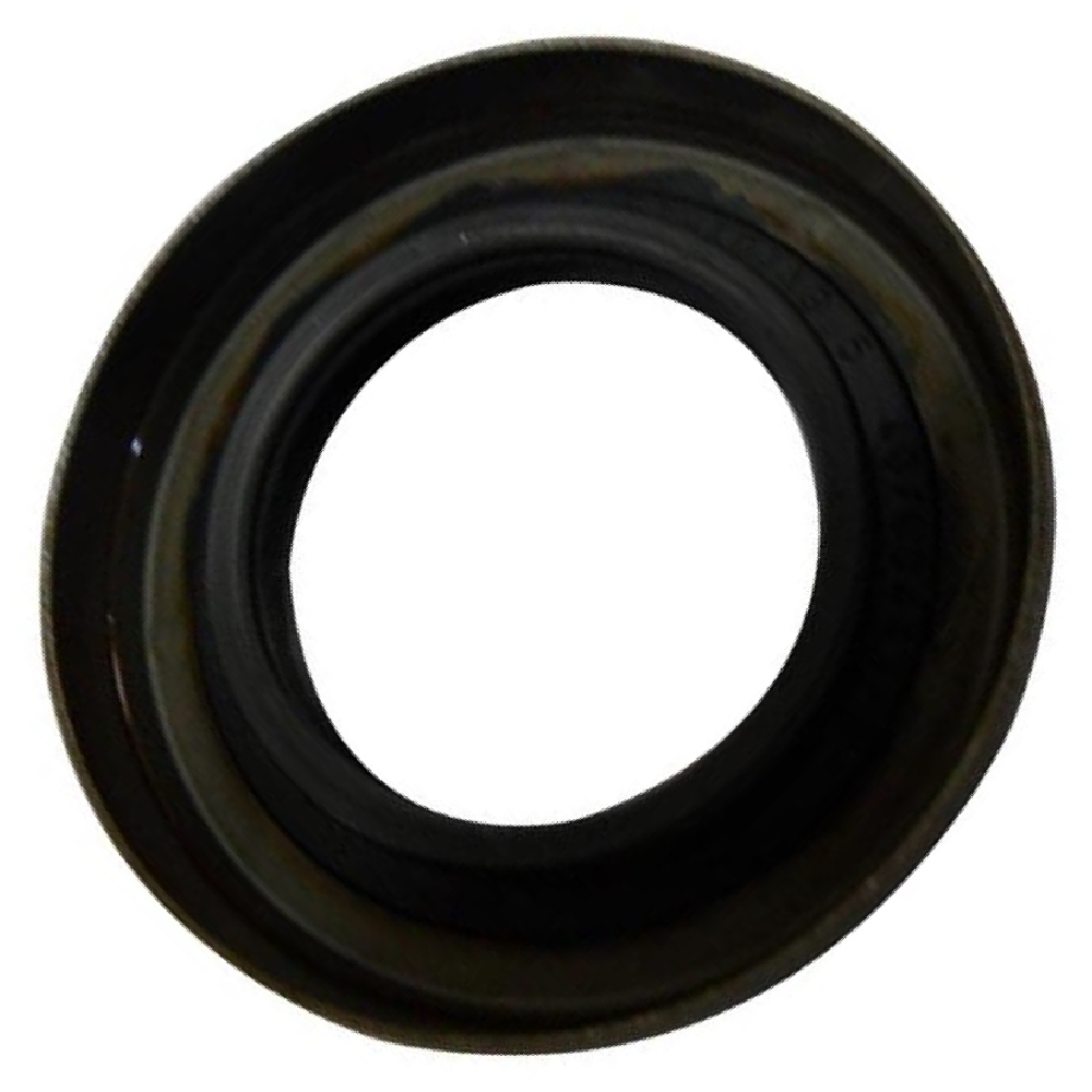 Retentor do Semieixo 32 x 52 x 13,5/10 mm - Corteco - 7868P