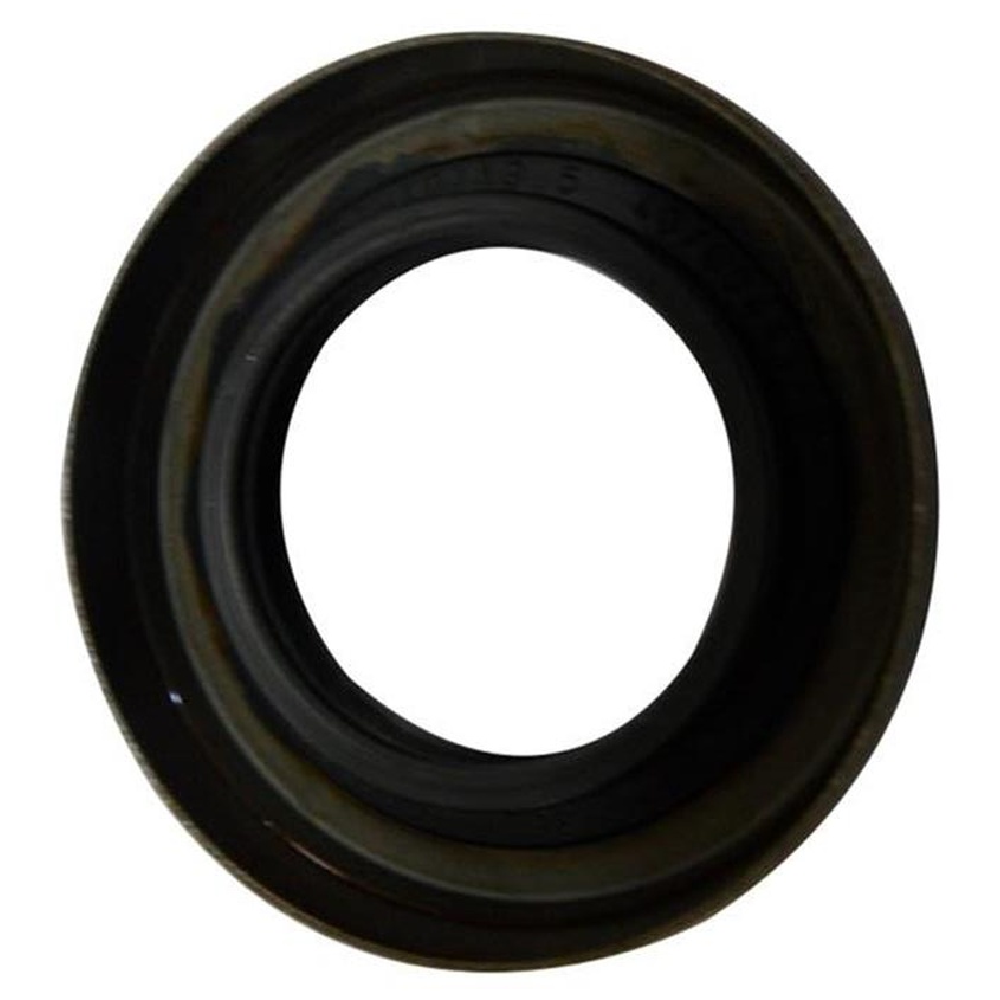 Retentor do Semieixo 32 x 52 x 13,5/10 mm - Corteco - 7868P