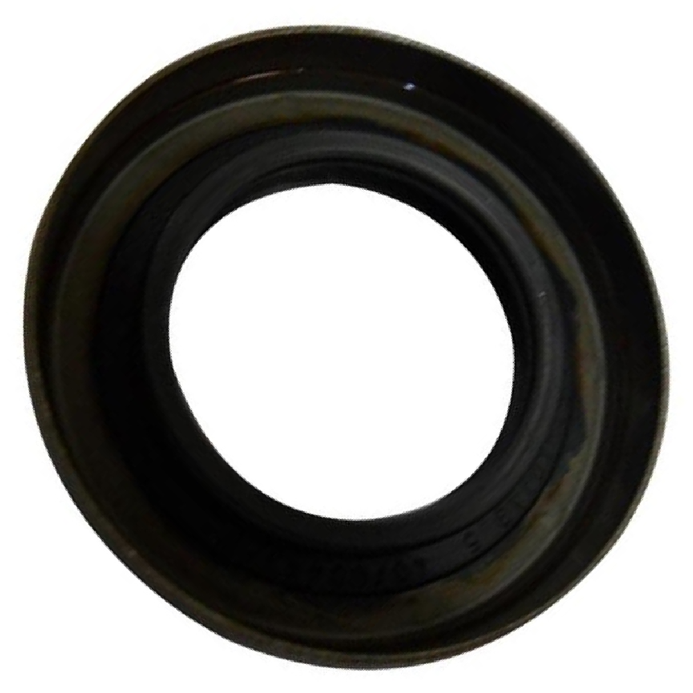 Retentor do Semieixo 32 x 52 x 13,5/10 mm - Corteco - 7868P