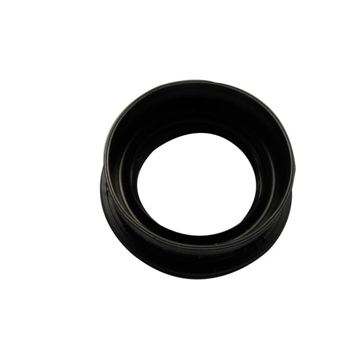Retentor do Semieixo 35 X 54 X 9/21,8 mm para Toyota Corolla - Corteco - 8378P