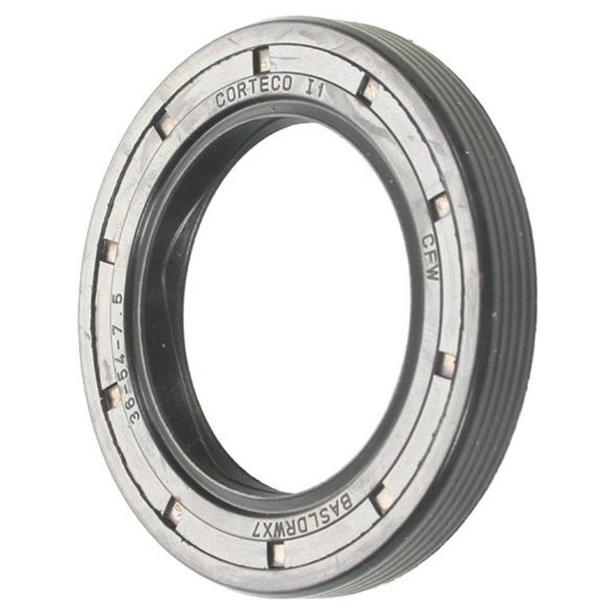 Retentor do Semieixo 36 x 54 x 7,5 mm - Corteco - 113P