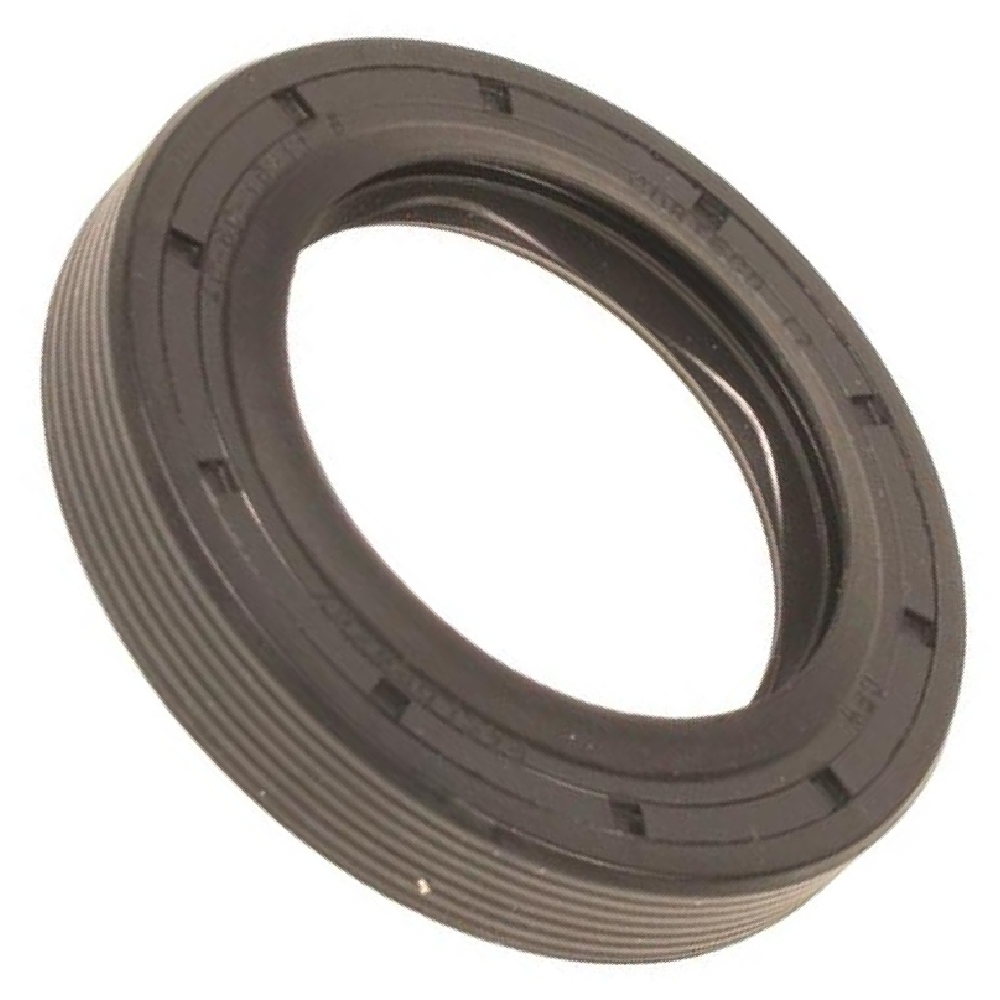 Retentor do Semieixo 40 x 60 x 11,5/10 mm - Corteco - 7370P