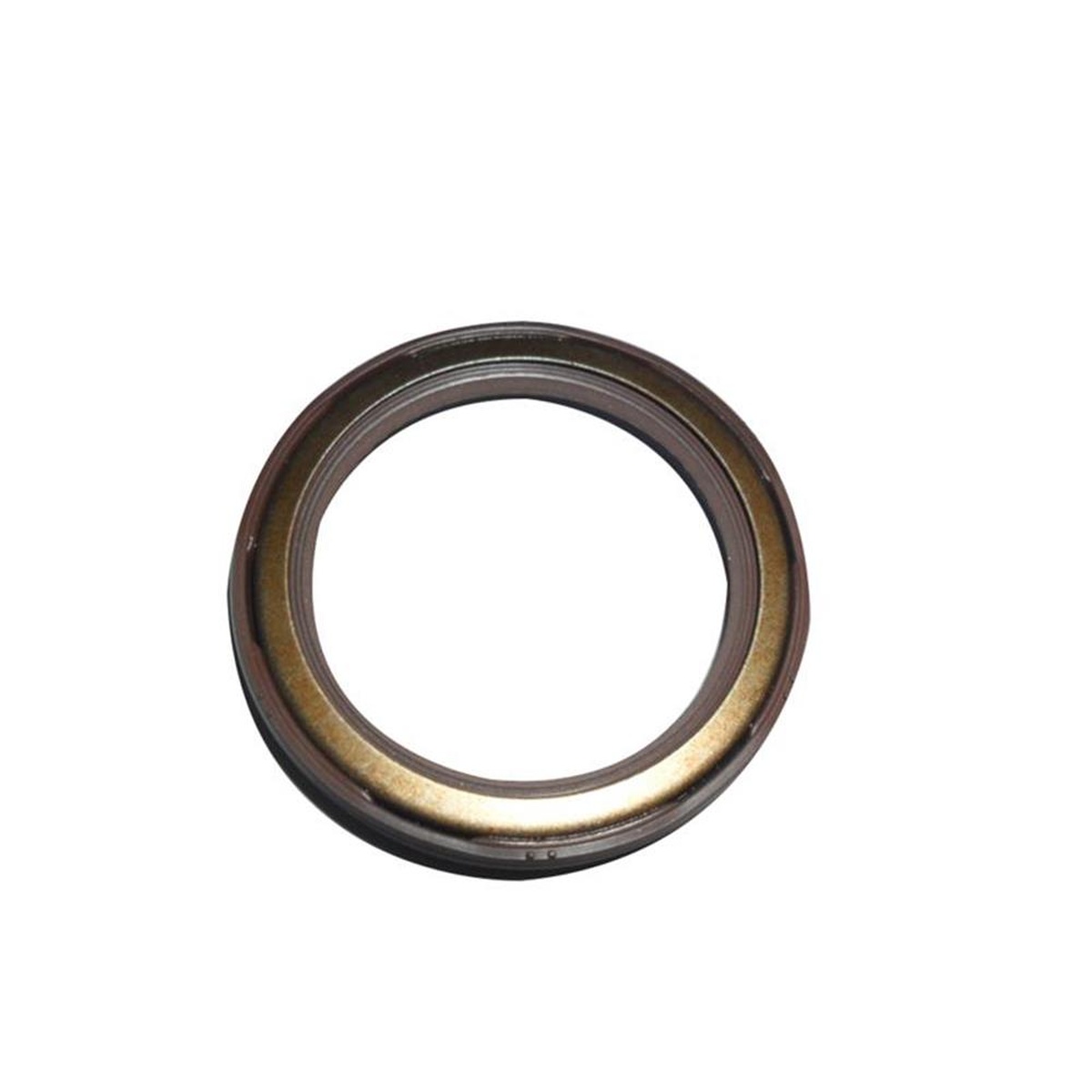 Retentor do Semieixo 40 X 62/69 X 7,5/12,5 mm para Honda Civic - Corteco - 8293P