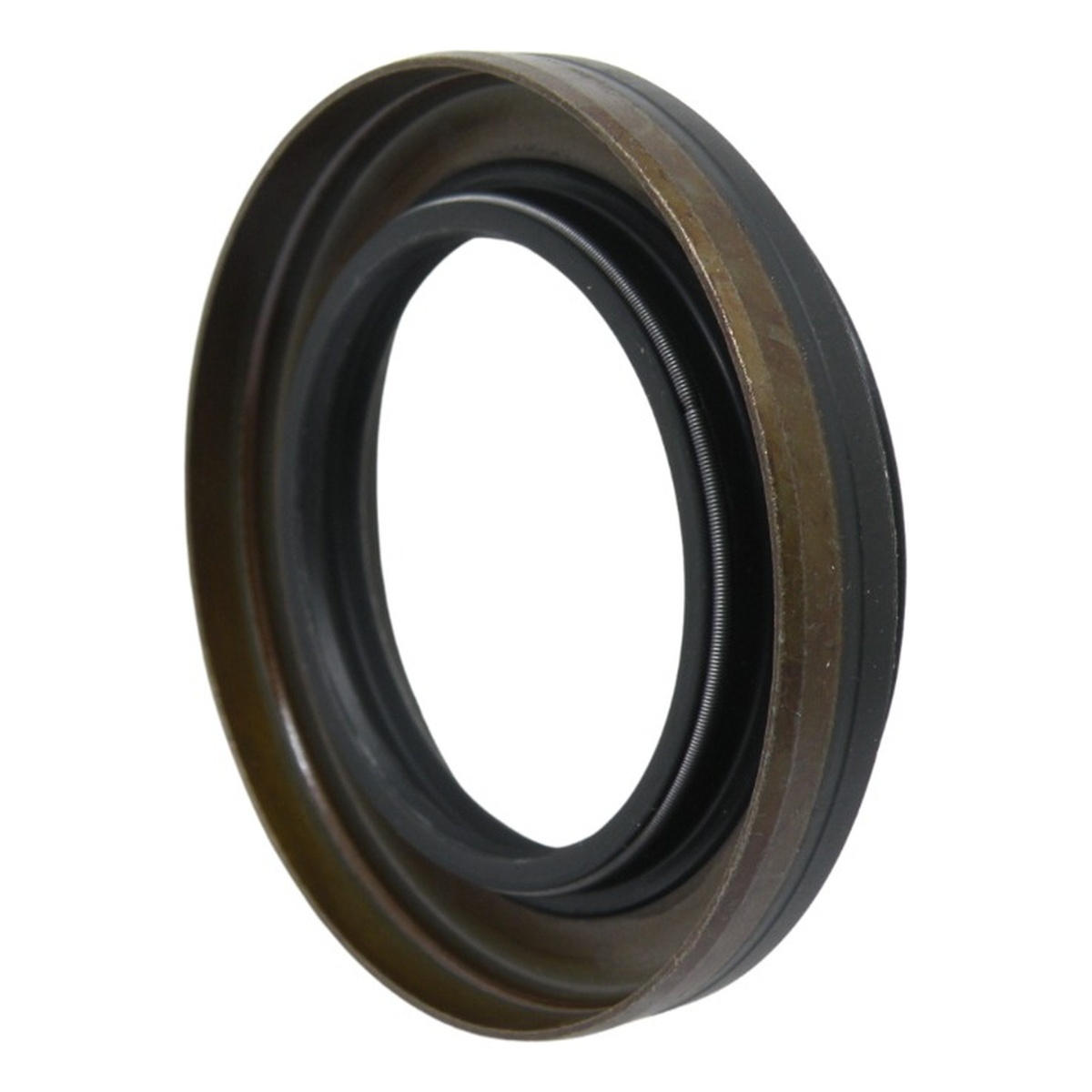 Retentor do Semieixo 44 x 67 x 15,5/10 mm - Corteco - 5620P