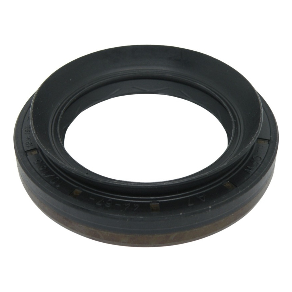 Retentor do Semieixo 44 x 67 x 15,5/10 mm - Corteco - 5620P