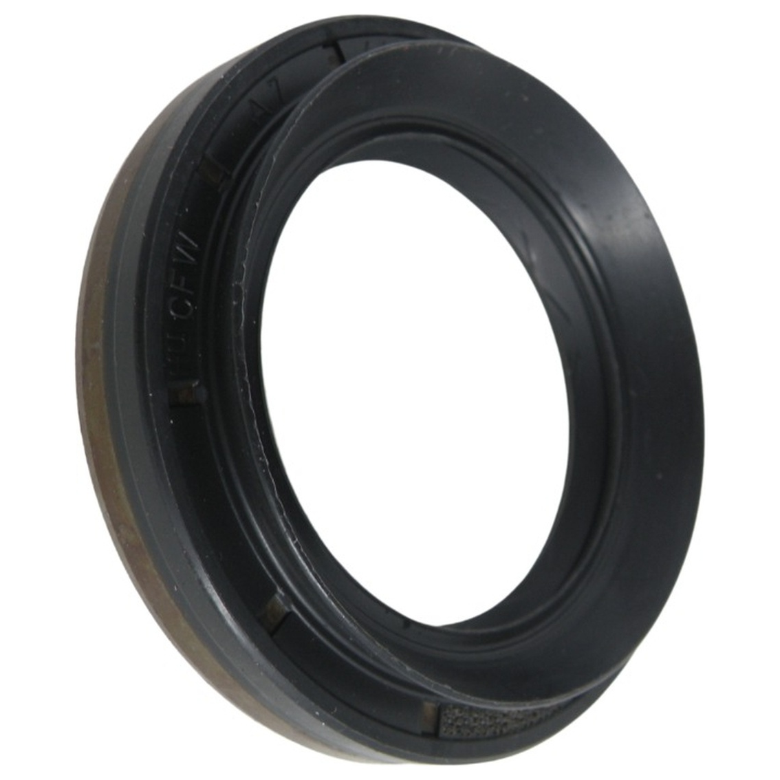 Retentor do Semieixo 44 x 67 x 15,5/10 mm - Corteco - 5620P