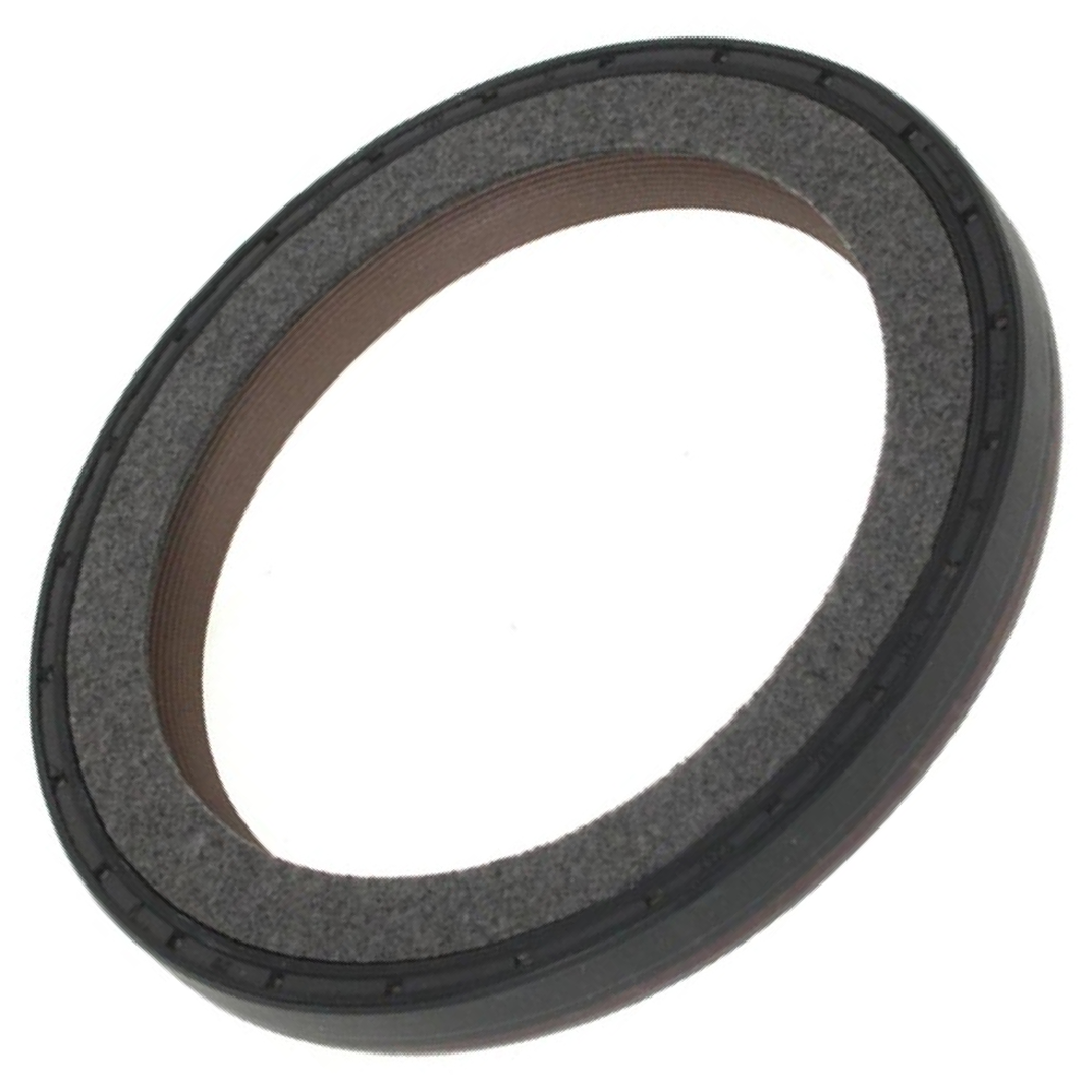 Retentor do Virabrequim 100 x 130 x 12 mm - Corteco - 3244T