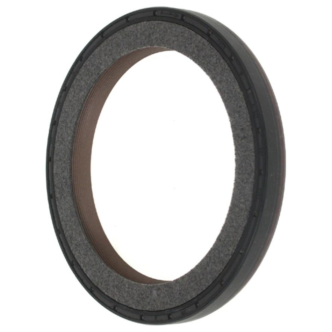 Retentor do Virabrequim 100 x 130 x 12 mm - Corteco - 3244T