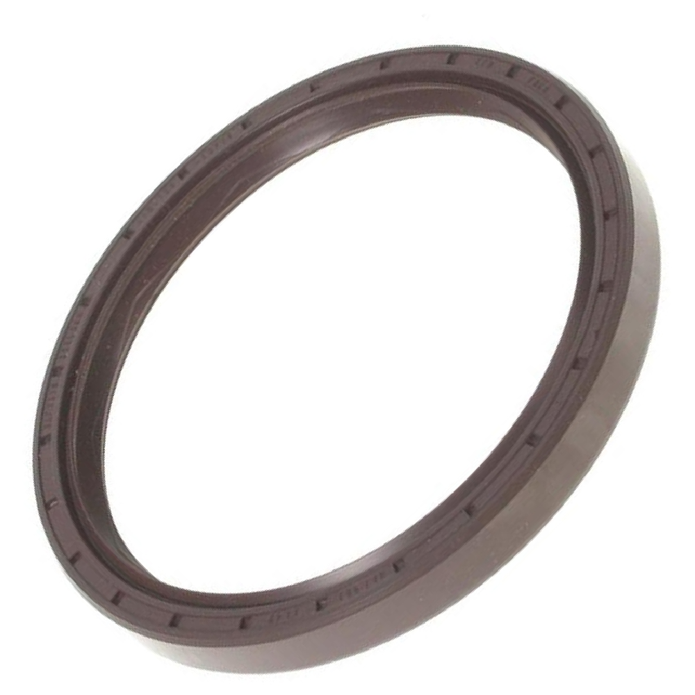 Retentor do Virabrequim 110 x 130 x 13 mm - Corteco - 124V
