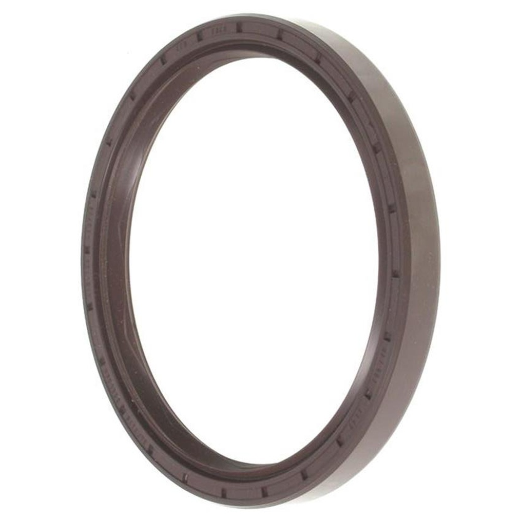 Retentor do Virabrequim 110 x 130 x 13 mm - Corteco - 124V