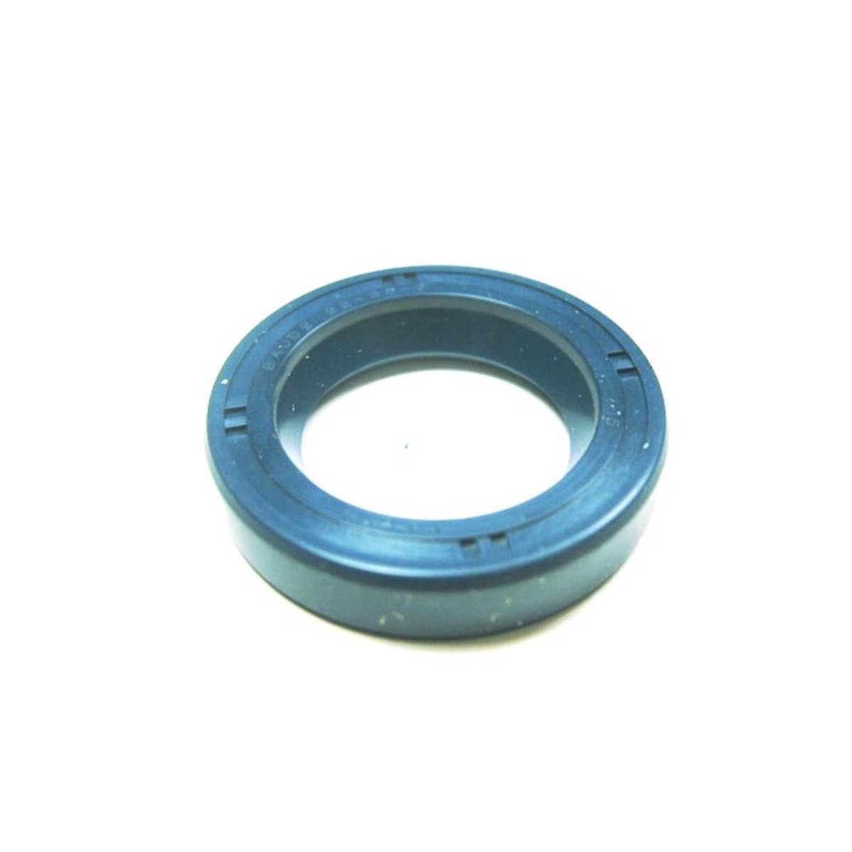 Retentor do Virabrequim 22 x 35 x 7 mm - Corteco - 73N