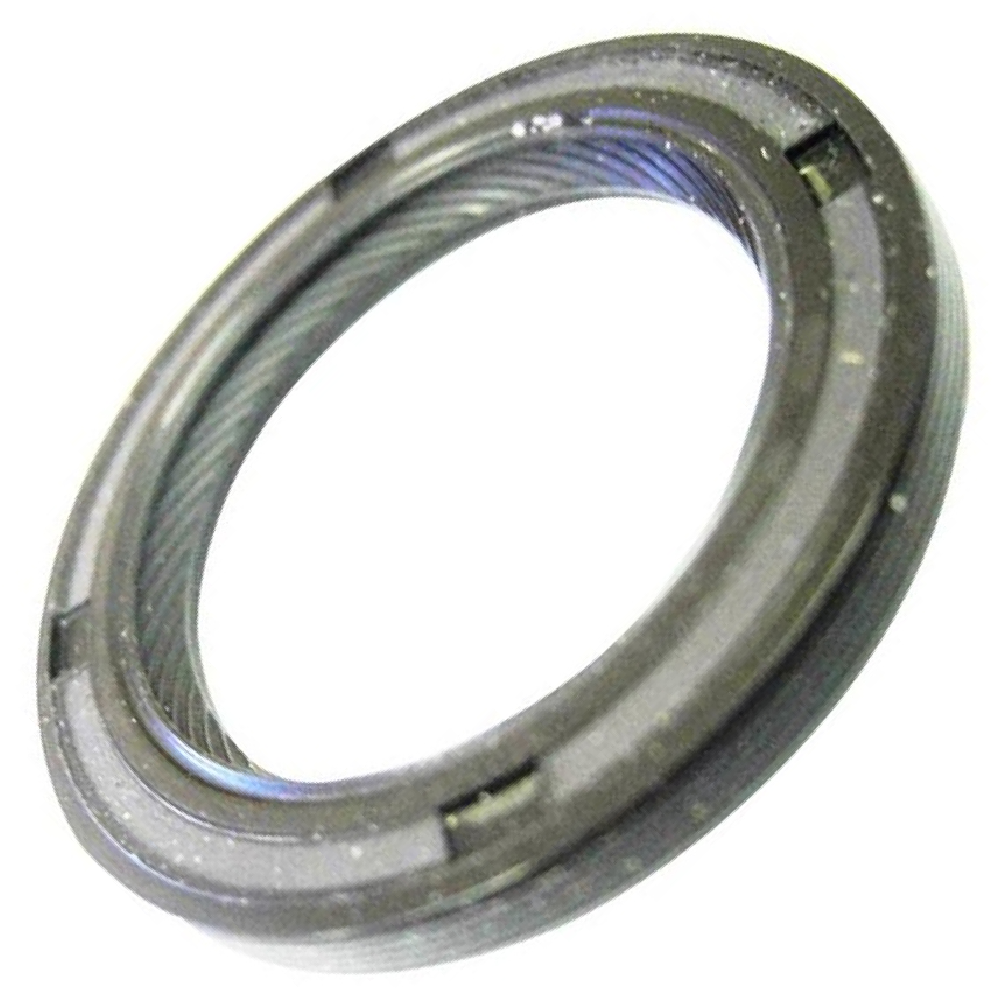 Retentor do Virabrequim 33 x 47 x 5 mm - Corteco - 7479V