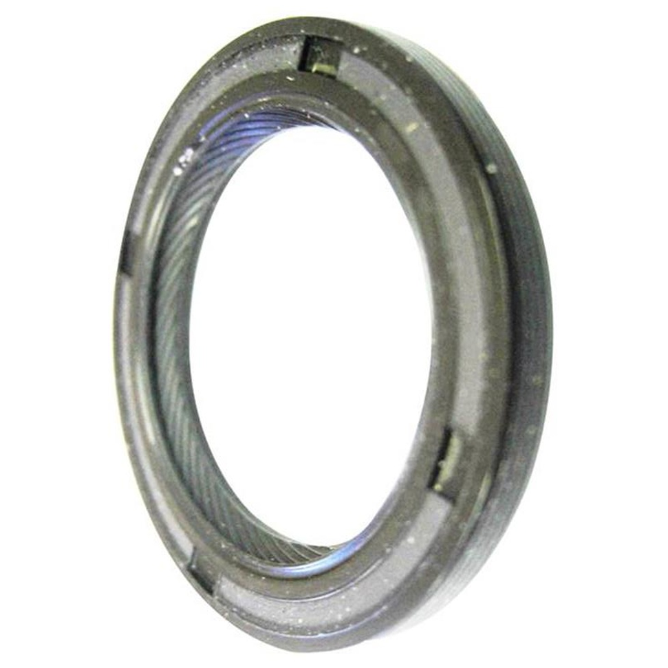 Retentor do Virabrequim 33 x 47 x 5 mm - Corteco - 7479V