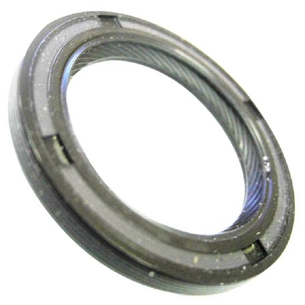 Retentor do Virabrequim 33 x 47 x 5 mm - Corteco - 7479V