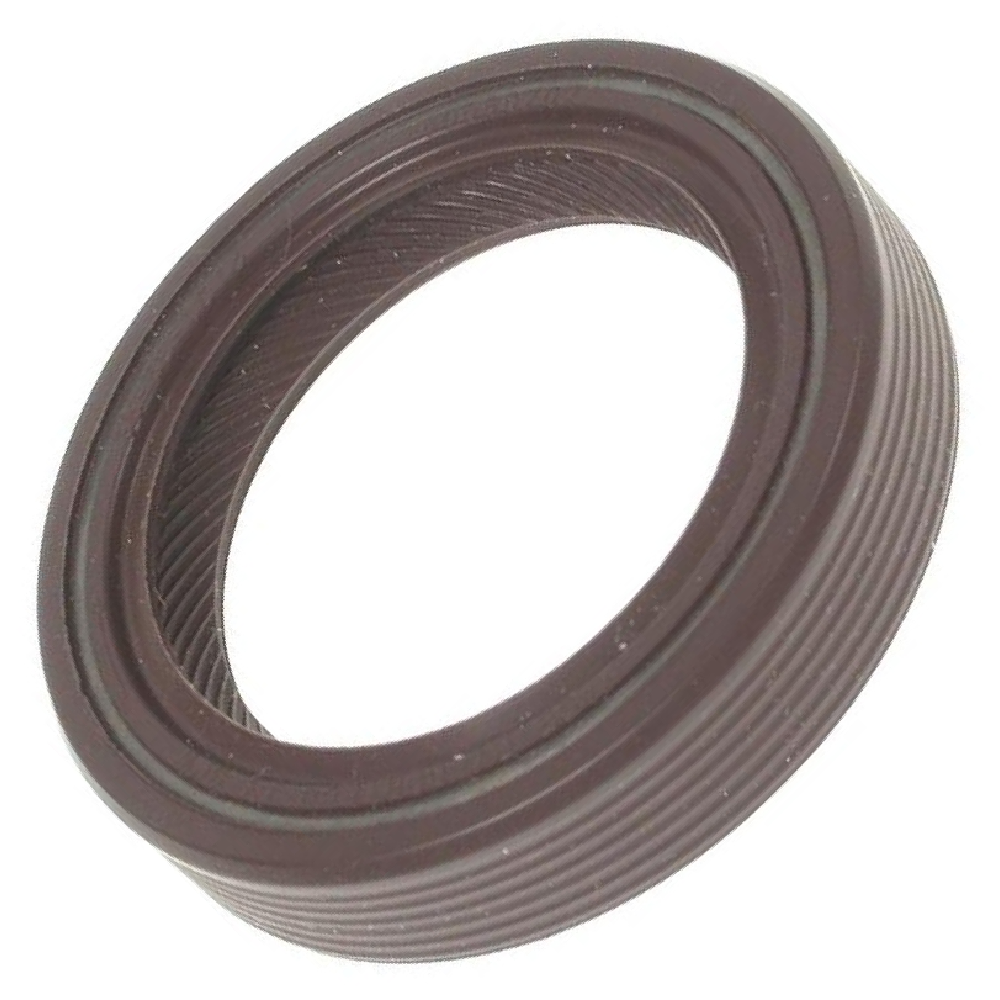 Retentor do Virabrequim 35 x 50 x 10 mm - Corteco - 207V