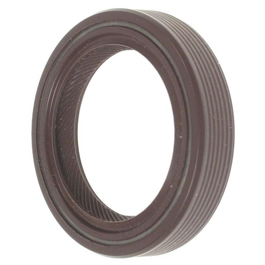 Retentor do Virabrequim 35 x 50 x 10 mm - Corteco - 207V