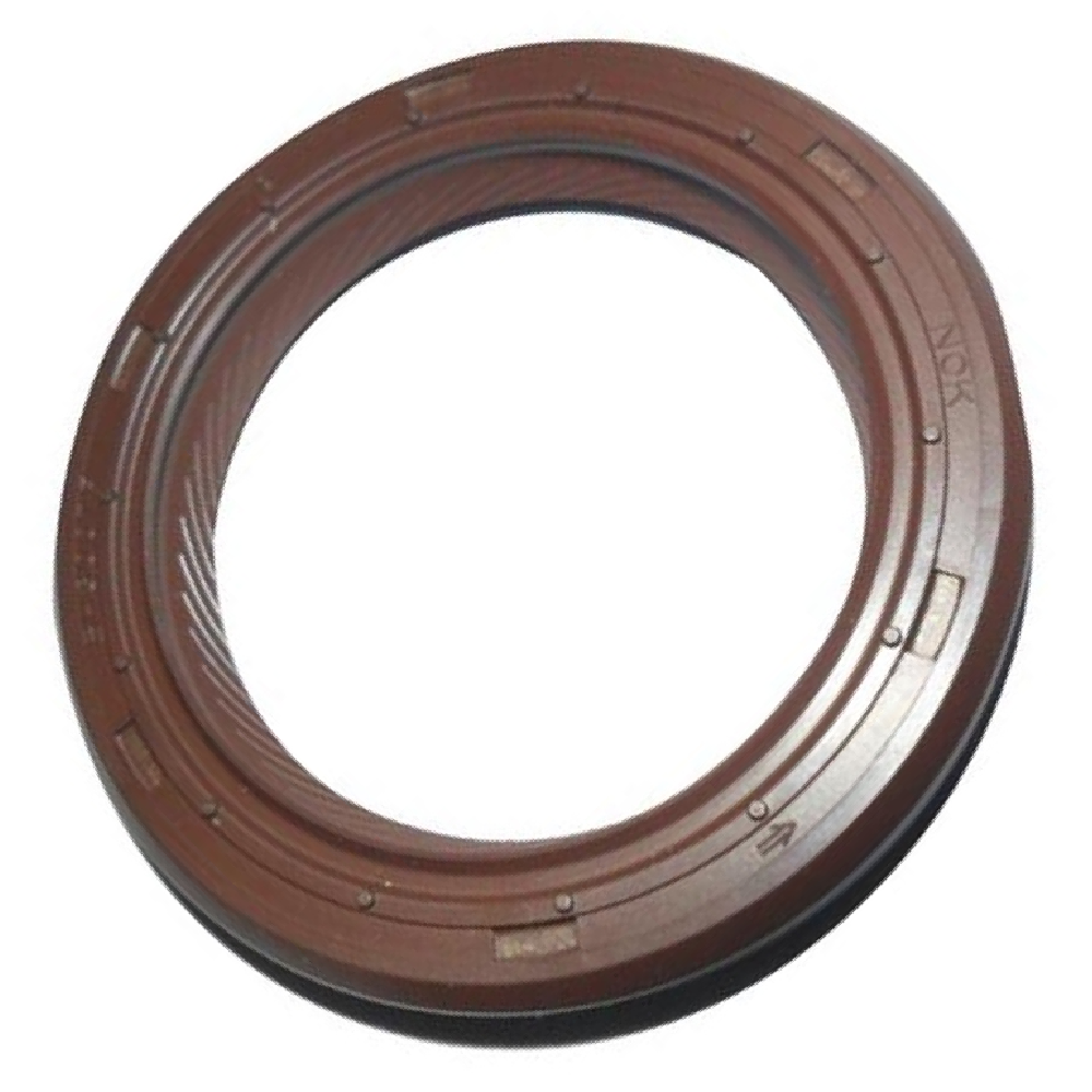 Retentor do Virabrequim 38 X 53 X 8/7 mm para Honda Accord - Corteco - 8311V
