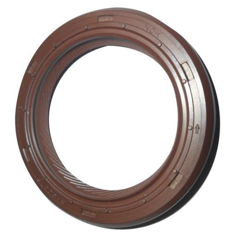 Retentor do Virabrequim 38 X 53 X 8/7 mm para Honda Accord - Corteco - 8311V