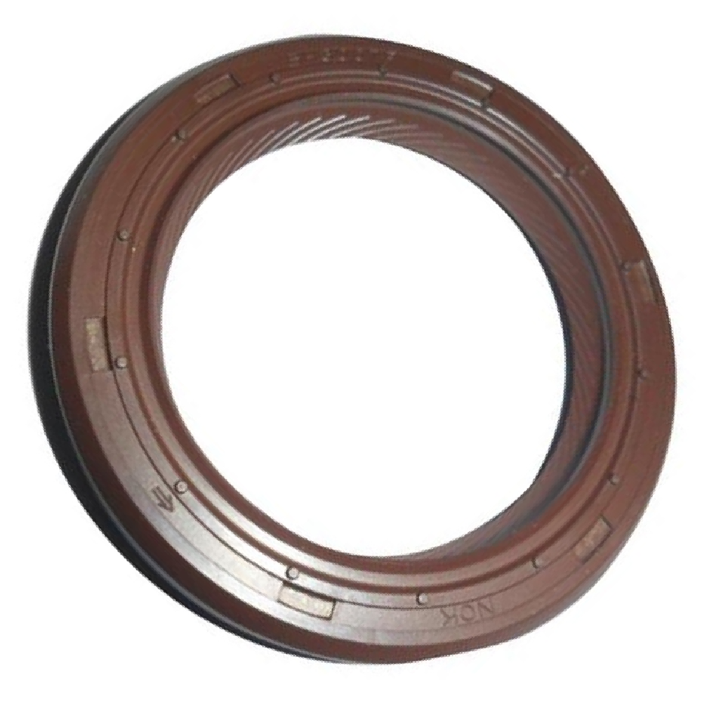 Retentor do Virabrequim 38 X 53 X 8/7 mm para Honda Accord - Corteco - 8311V