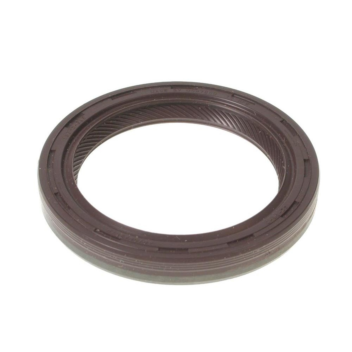 Retentor do Virabrequim 42 X 56 X 7 mm para Ford Ranger - Corteco - 7462V