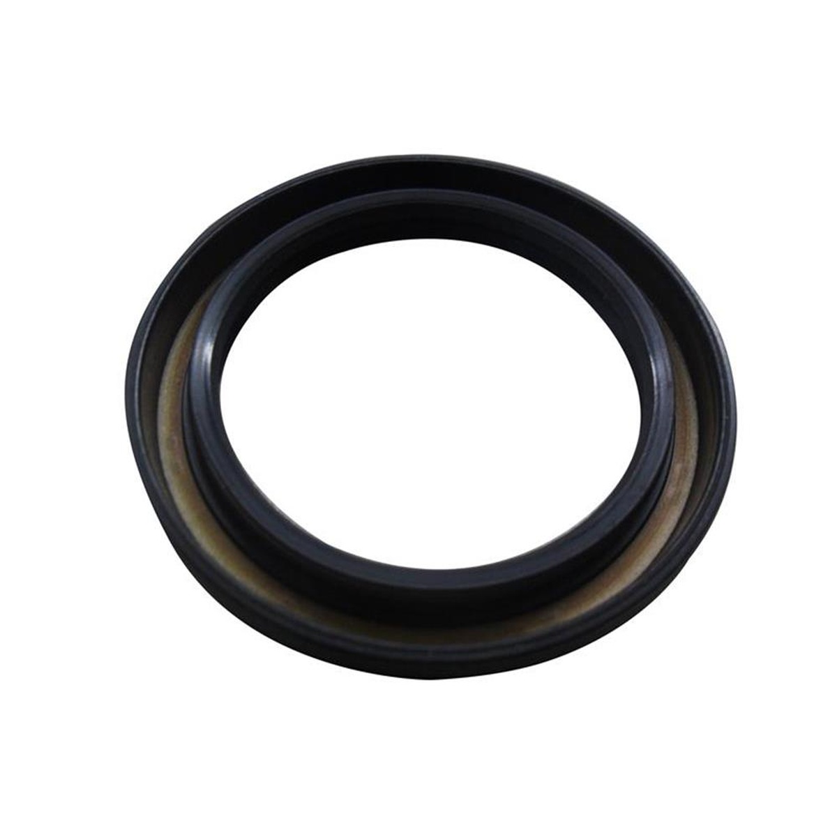 Retentor do Virabrequim 43 x 58 x 7 mm - Corteco - 8337P