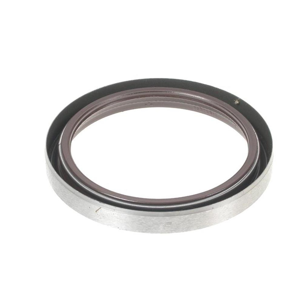 Retentor do Virabrequim 68 x 85 x 10 mm - Corteco - 1187V