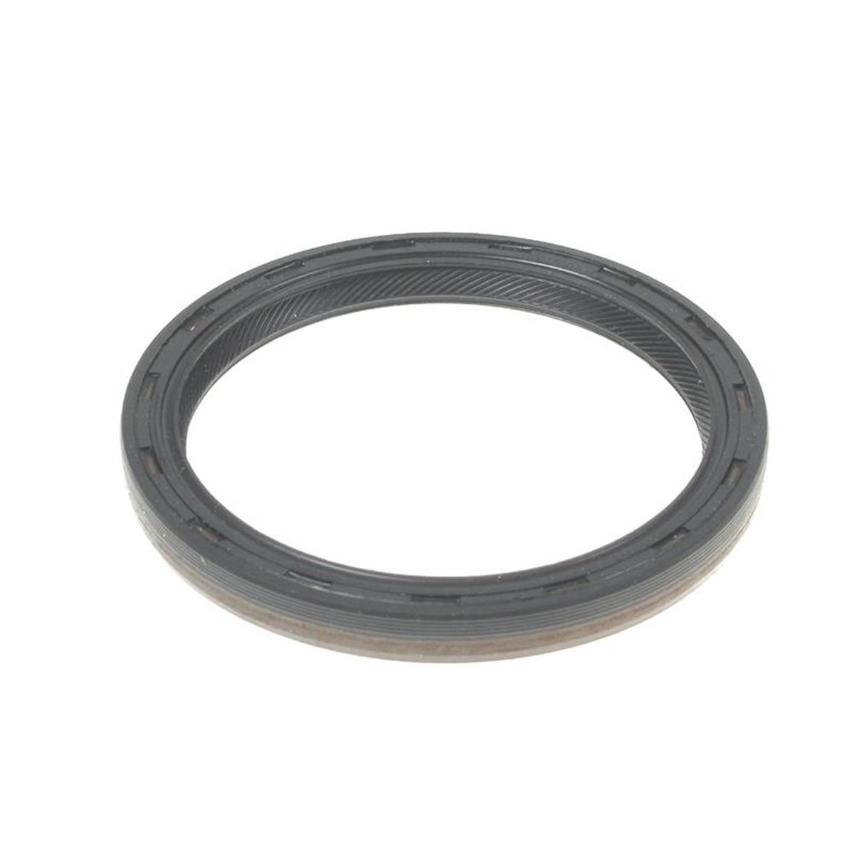 Retentor do Virabrequim 70 x 85 x 8 mm - Corteco - 1137P