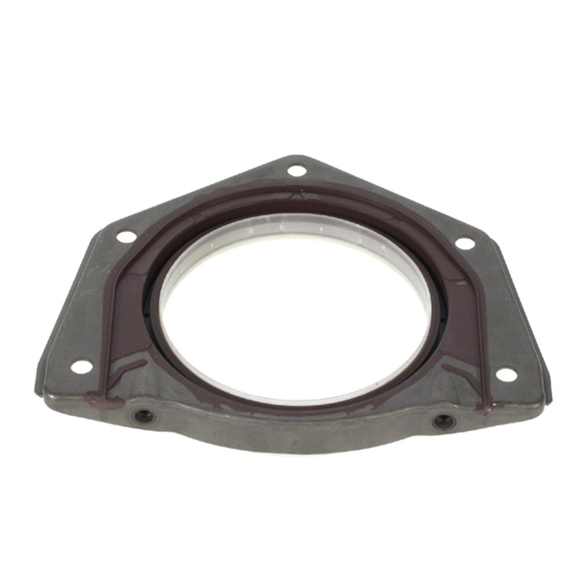 Retentor Do Virabrequim 93 X 139,7/172 X 12 Mm - Corteco - 7474v