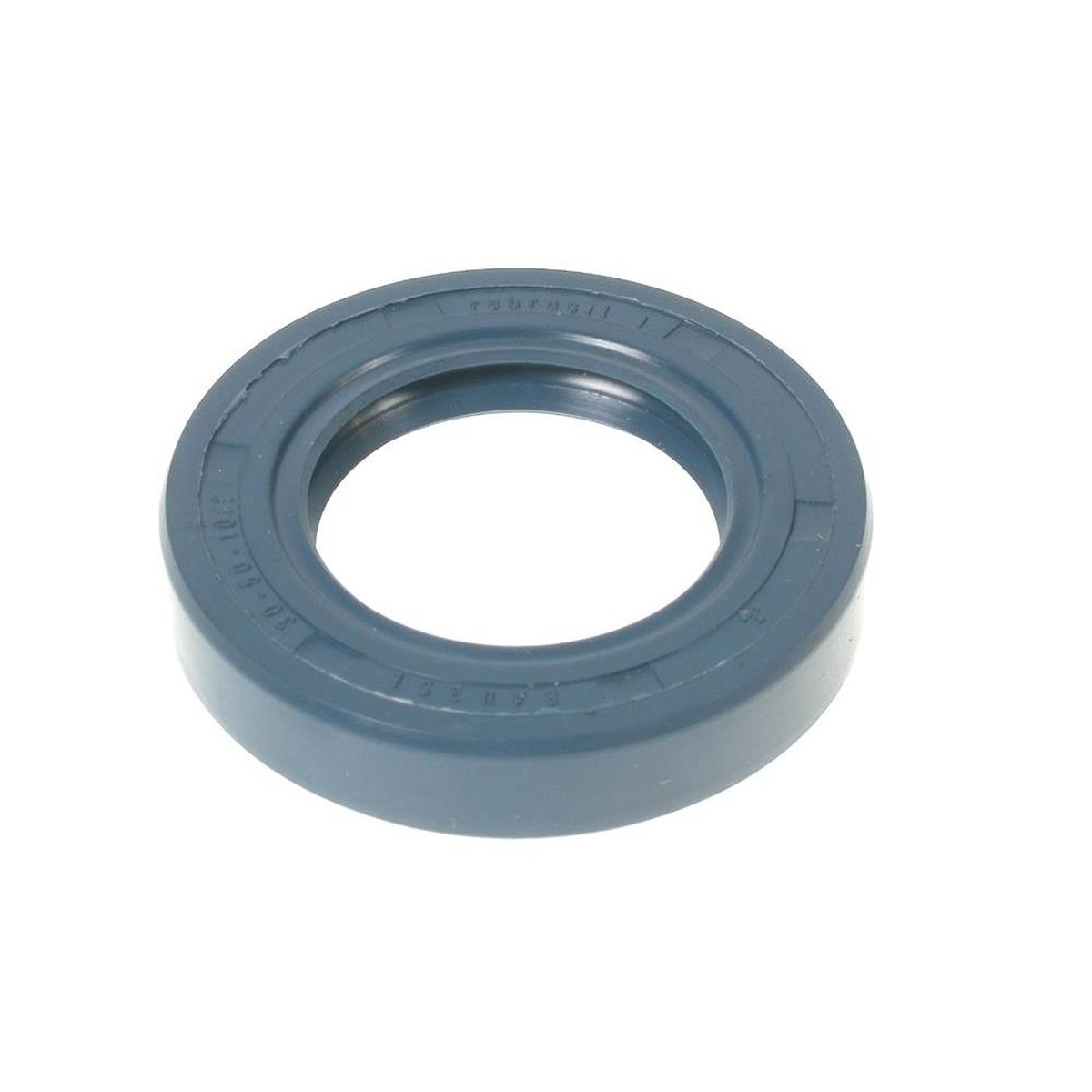 Retentor Nitrílico 30 x 50 x 7/10 mm - Corteco - 149N