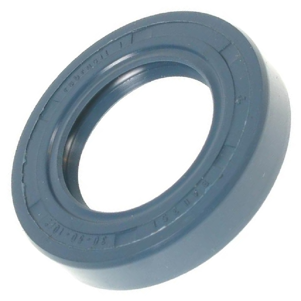 Retentor Nitrílico 30 x 50 x 7/10 mm - Corteco - 149N