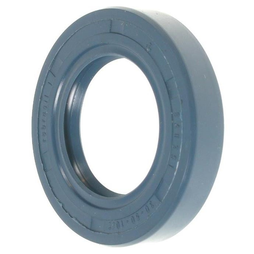 Retentor Nitrílico 30 x 50 x 7/10 mm - Corteco - 149N