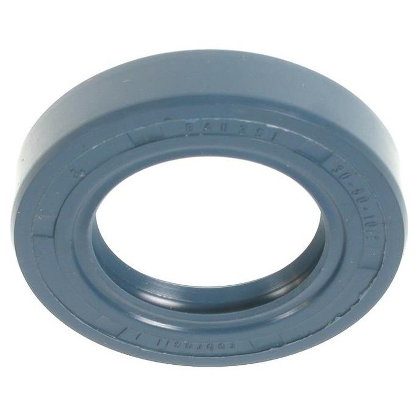 Retentor Nitrílico 30 x 50 x 7/10 mm - Corteco - 149N