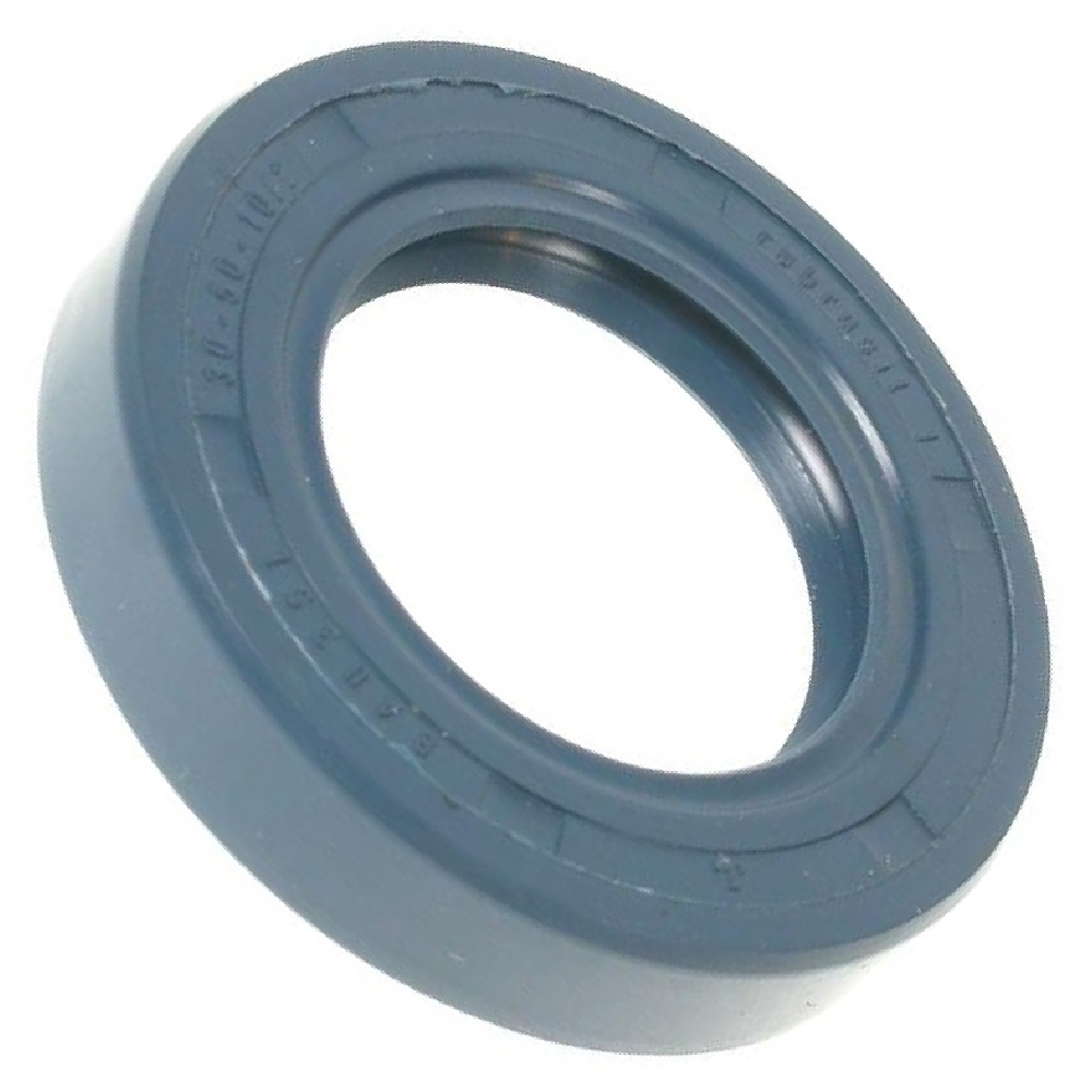 Retentor Nitrílico 30 x 50 x 7/10 mm - Corteco - 149N