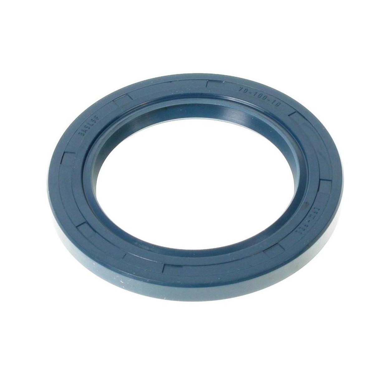 Retentor Nitrílico 70 x 100 x 10 mm - Corteco - 476N