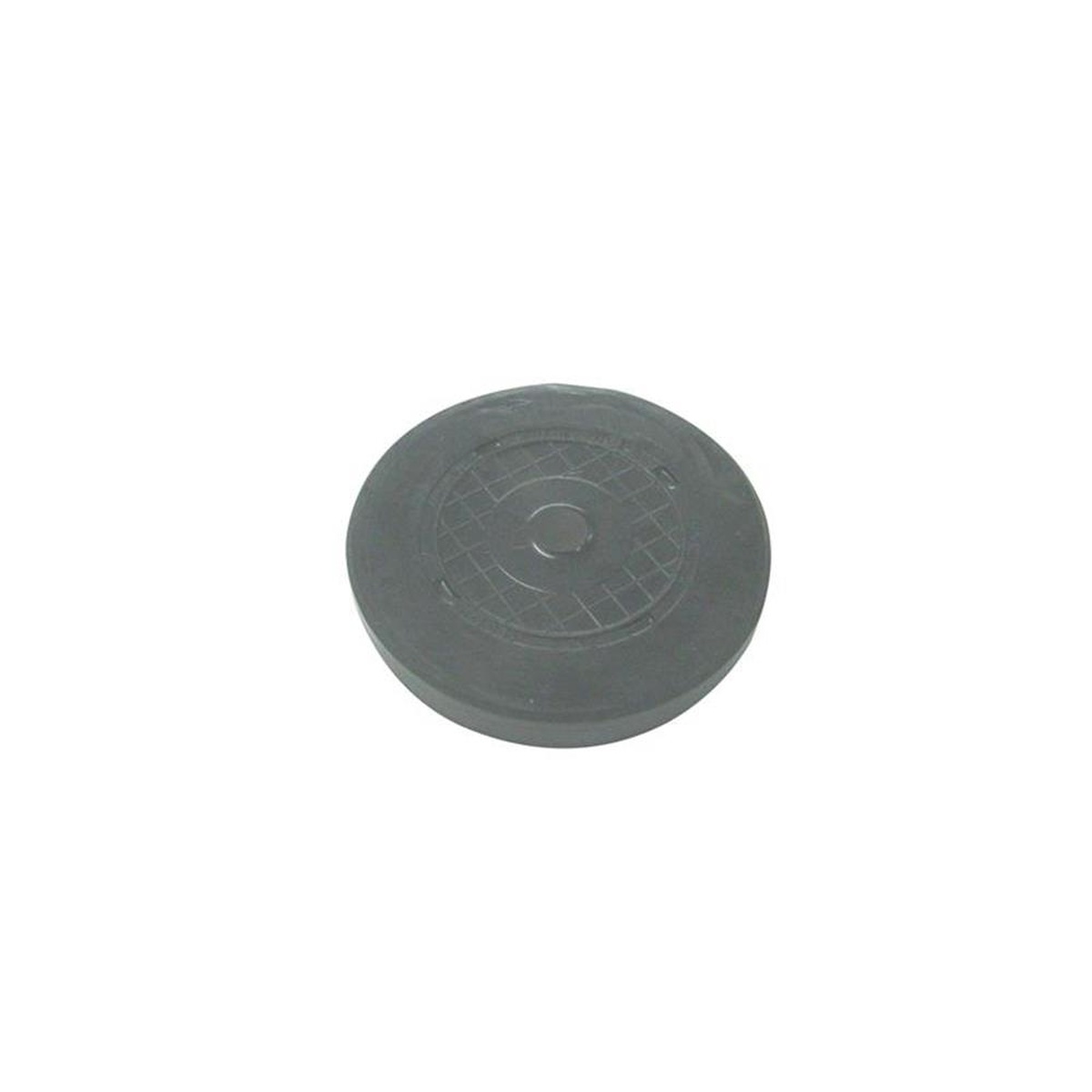 Selo do Comando 42,5 x 9 mm - Corteco - 7656P