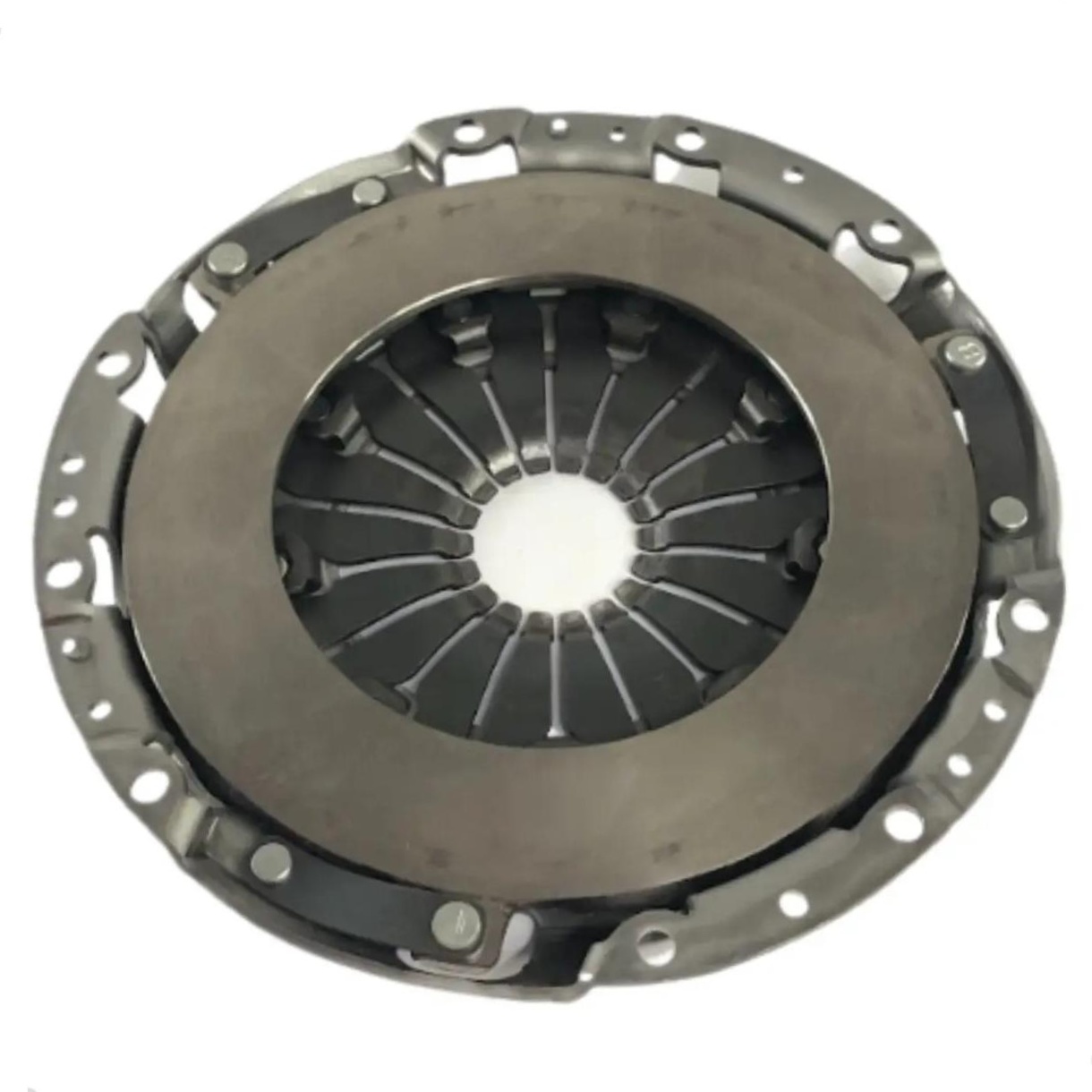 Kit de Embreagem Monodisco - SACHS - 6402