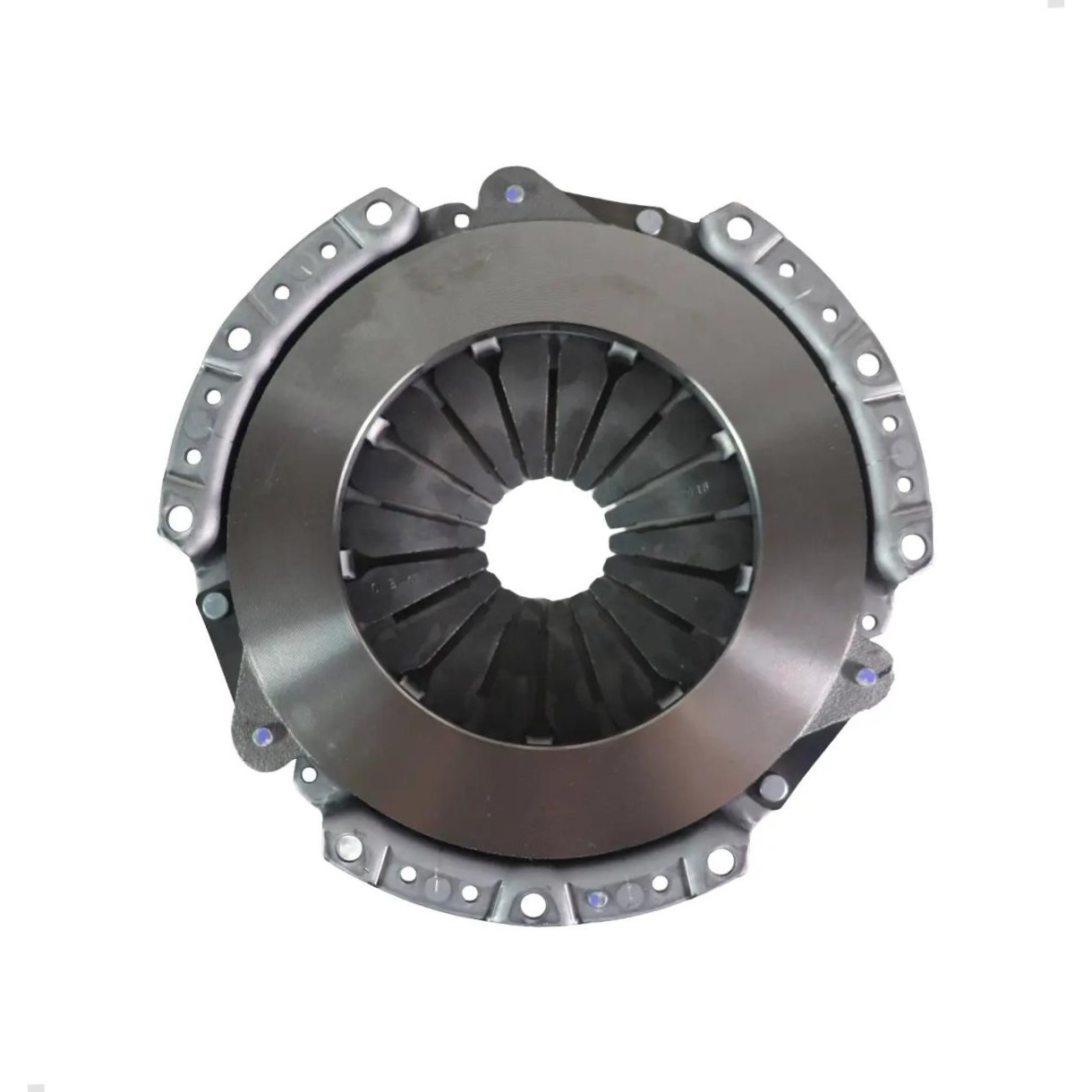 Kit de Embreagem Monodisco - SACHS - 6400
