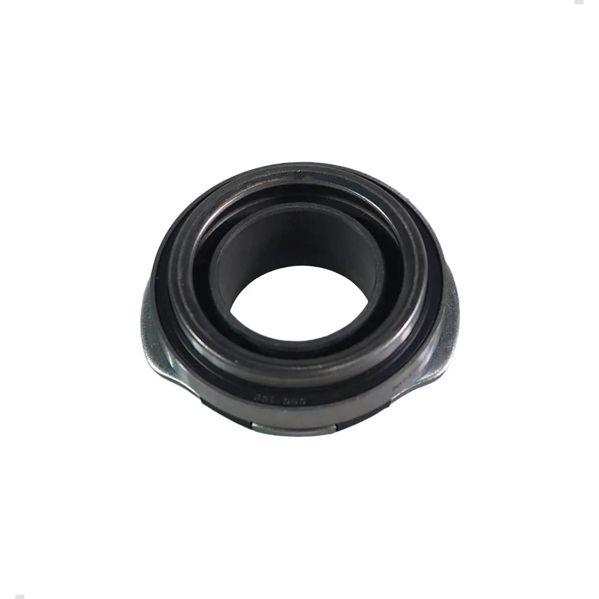 Kit de Embreagem Monodisco - SACHS - 6400