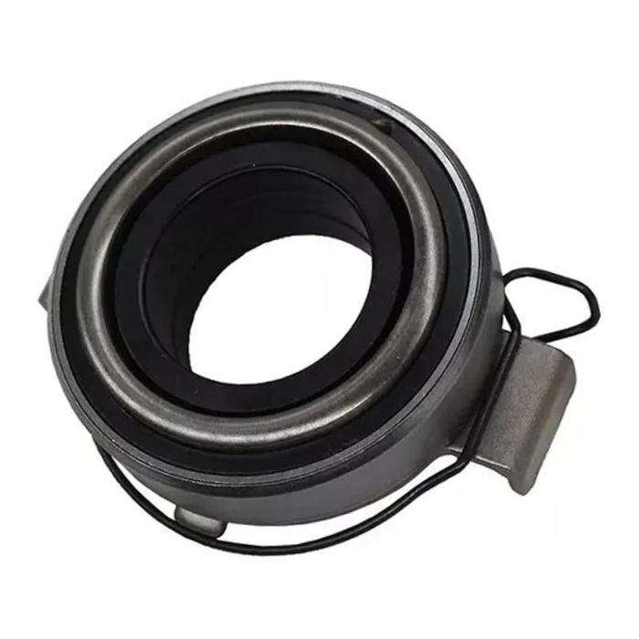 Kit de Embreagem Monodisco - SACHS - 6437