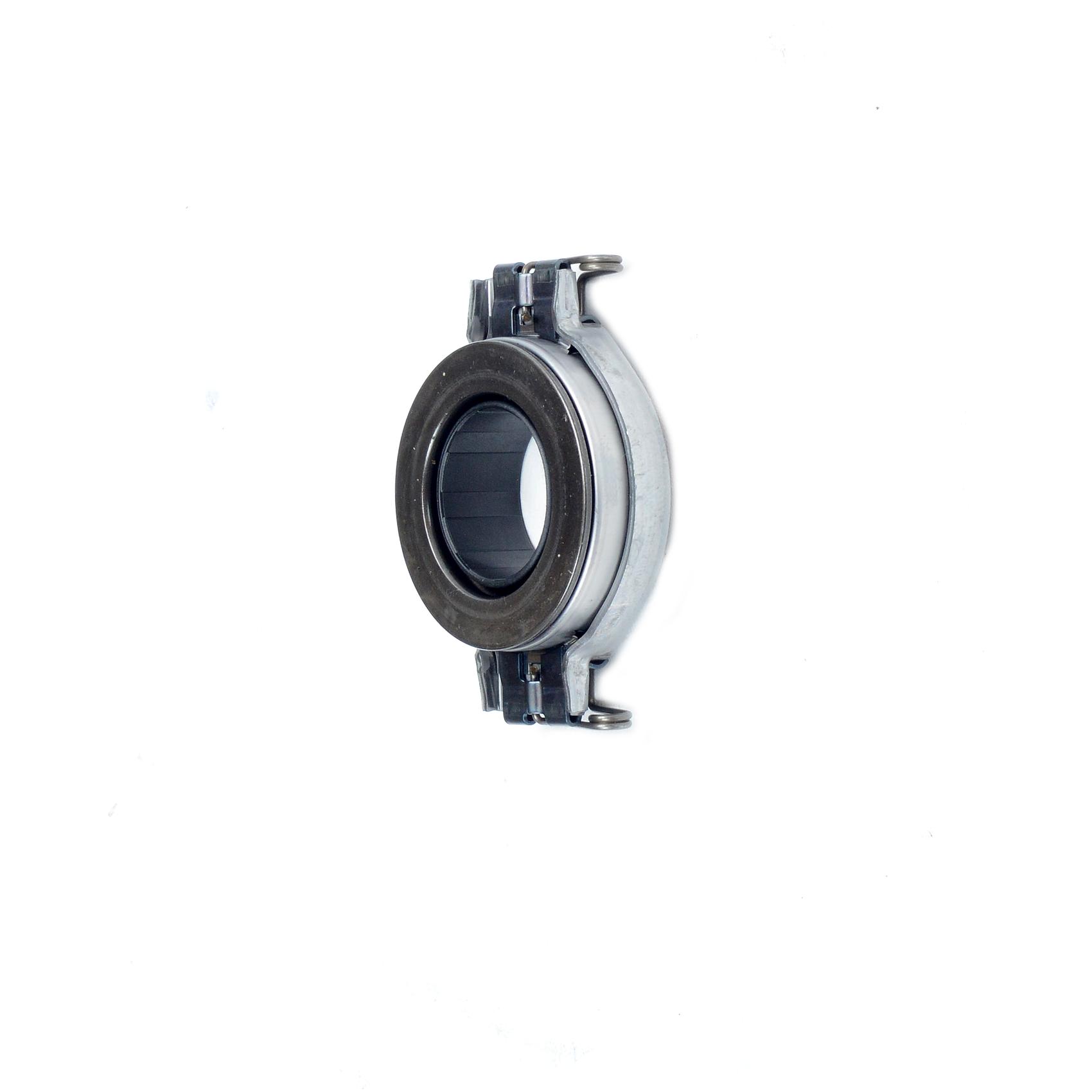 Kit de Embreagem Monodisco - SACHS - 6562
