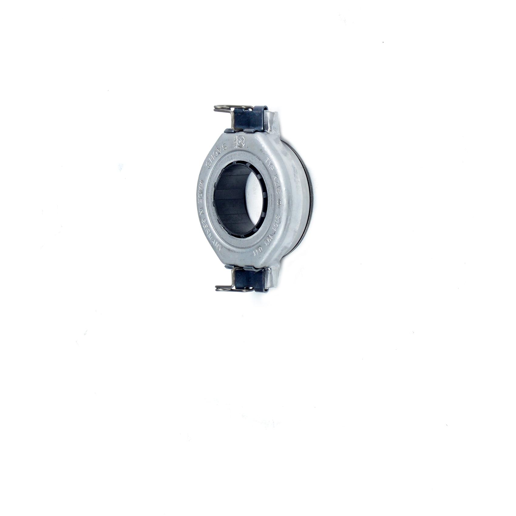 Kit de Embreagem Monodisco - SACHS - 6562